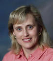 Dr. Kathleen Mcdonald, MD