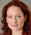 Dr. Kathleen Moloney, MD