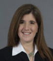 Dr. Kathleen Moore, MD