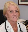 Dr. Kathleen Restivo, MD