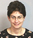 Dr. Kathleen Rollinger, DO