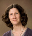 Dr. Kathleen Sanders, MD