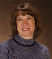 Dr. Kathleen Sisler, MD