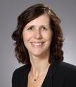 Dr. Kathleen Standiford, MD