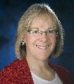 Dr. Kathleen Sutherland, MD