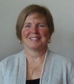 Dr. Kathleen Varadi, MD