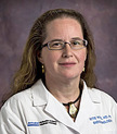 Dr. Kathleen Wyne, MD