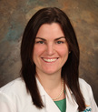 Dr. Kathryn Henderson, MD