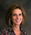 Dr. Kathryn Lindgren, DO
