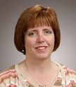 Dr. Kathryn Mccans, MD