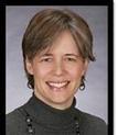 Dr. Kathryn Mechelke, MD