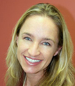 Dr. Kathryn Meier, MD