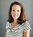 Dr. Kathryn Mills, MD