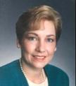 Dr. Kathryn Musgrove, MD