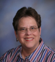 Dr. Kathryn Safford, MD