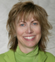 Dr. Kathryn Walker, MD
