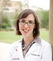 Dr. Kathryn Ziegler, MD