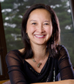Dr. Kathy Bush, MD