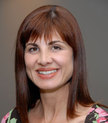 Dr. Kathy Head, MD