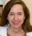 Dr. Kathy Minter, MD
