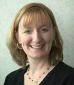 Dr. Kathy Richardson, MD