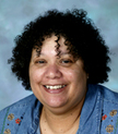 Dr. Kathy Woodward, MD