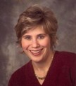 Dr. Katie Copeland, MD