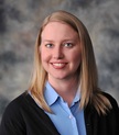 Dr. Katie Stewart, MD