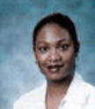 Dr. Katina Miles, MD