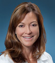 Dr. Katrina Kelly, MD