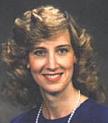 Dr. Katrina Walsh, MD