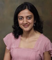 Dr. Kaveri Patel, DO