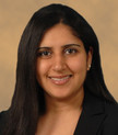 Dr. Kavita Juneja, MD