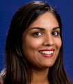 Dr. Kavitha Mehra, MD