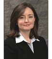 Dr. Kay Philips, MD