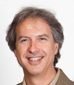 Dr. Kaylen Silverberg, MD