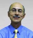 Dr. Kazi Majeed, MD