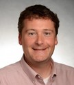 Dr. Keegan Smith, MD