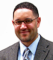 Dr. Keenan Hawkins, MD