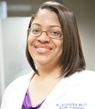 Dr. Keira Scanks, MD