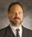 Dr. Keith Boone, MD