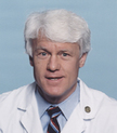 Dr. Keith Bridwell, MD