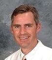 Dr. Keith Cooper, MD