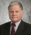 Dr. Carlos Hayden, MD