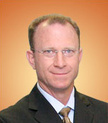 Dr. Keith Hechtman, MD