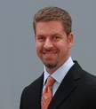 Dr. Keith Matheny, MD