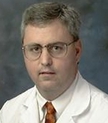 Dr. Keith Mclean, MD
