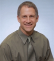 Dr. Keith Nelson, DO