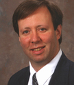 Dr. Keith Paley, MD