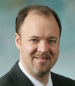 Dr. Keith Ratzlaff, MD